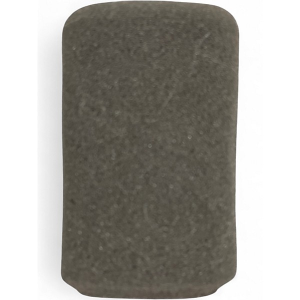 Used AKG C214 Condenser Microphone