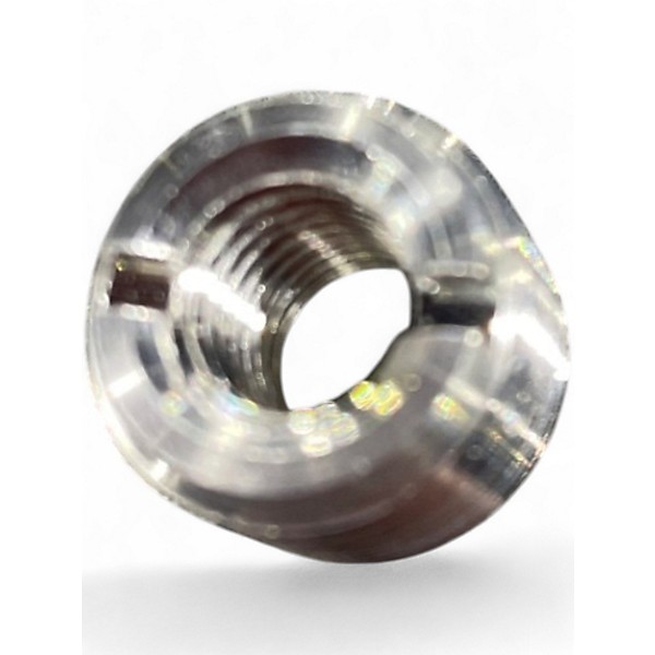 Used AKG C214 Condenser Microphone