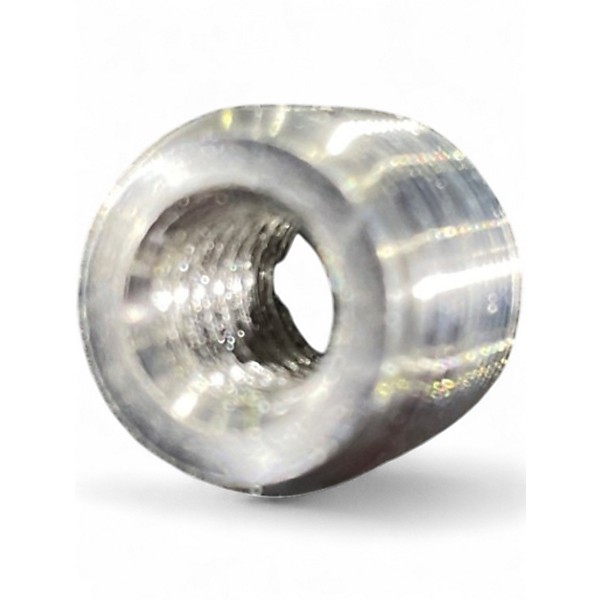 Used AKG C214 Condenser Microphone