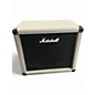 Used Marshall 1912 LEAD 1X12 Guitar Cabinet thumbnail