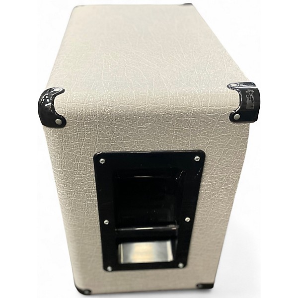 Used Marshall 1912 LEAD 1X12 Guitar Cabinet