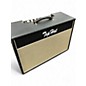 Used TopHat CLUB ROYALE Tube Guitar Combo Amp