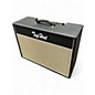 Used TopHat CLUB ROYALE Tube Guitar Combo Amp
