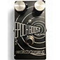 Used Catalinbread epoch boost Effect Pedal thumbnail