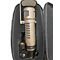Used Electro-Voice RE27ND Drum Microphone thumbnail