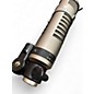 Used Electro-Voice RE27ND Drum Microphone