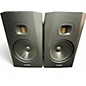 Used ADAM Audio T8V Powered Monitor thumbnail