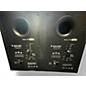 Used ADAM Audio T8V Powered Monitor