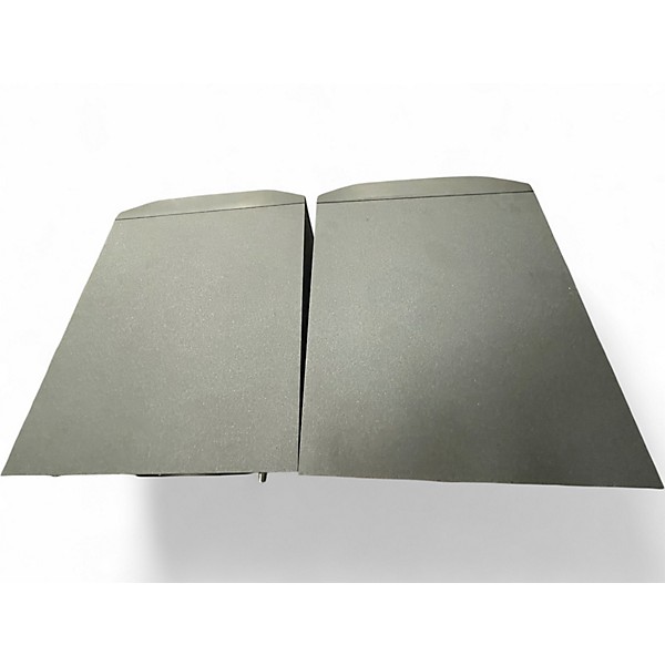 Used ADAM Audio T8V Powered Monitor