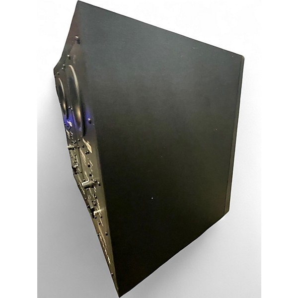 Used ADAM Audio T8V Powered Monitor