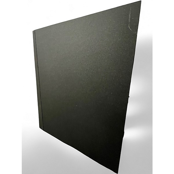 Used ADAM Audio T8V Powered Monitor