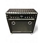 Used Kustom Kustom 150 Guitar Combo Amp thumbnail