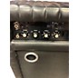 Used Kustom Kustom 150 Guitar Combo Amp