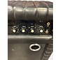 Used Kustom Kustom 150 Guitar Combo Amp