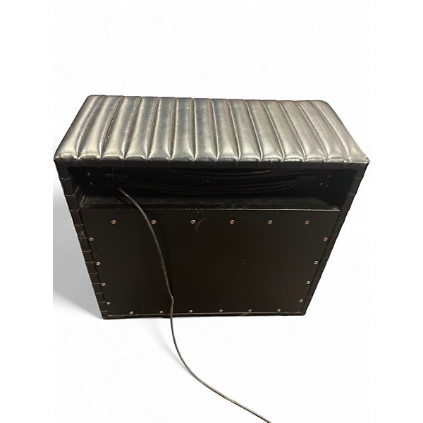 Used Kustom Kustom 150 Guitar Combo Amp