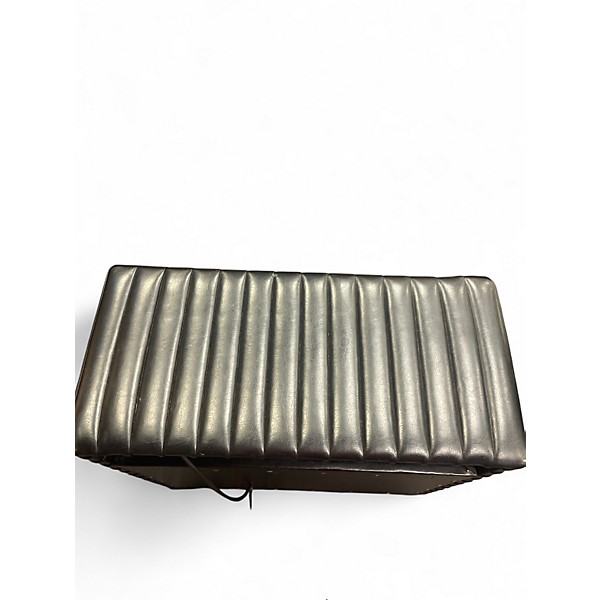 Used Kustom Kustom 150 Guitar Combo Amp