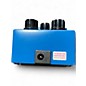 Used BOSS BD2 Blues Driver Effect Pedal