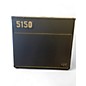 Used EVH 5150 Iconic Series 40W 1x12 Combo Amp thumbnail