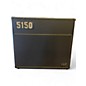Used EVH 5150 Iconic Series 40W 1x12 Combo Amp