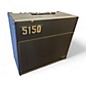 Used EVH 5150 Iconic Series 40W 1x12 Combo Amp