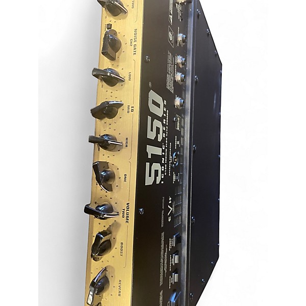 Used EVH 5150 Iconic Series 40W 1x12 Combo Amp