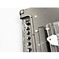 Used BOSS Katana KTN50 50W 1X12 G3 Guitar Combo Amp
