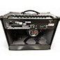 Used BOSS Katana KTN50 50W 1X12 G3 Guitar Combo Amp