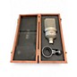Used Neumann TLM103 Condenser Microphone thumbnail