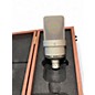 Used Neumann TLM103 Condenser Microphone