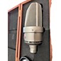 Used Neumann TLM103 Condenser Microphone