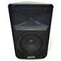 Used Alto TX208 Powered Speaker thumbnail