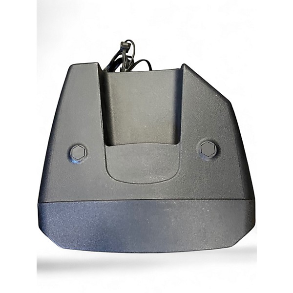 Used Alto TX208 Powered Speaker