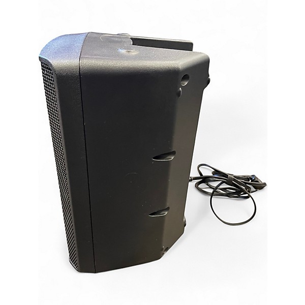 Used Alto TX208 Powered Speaker