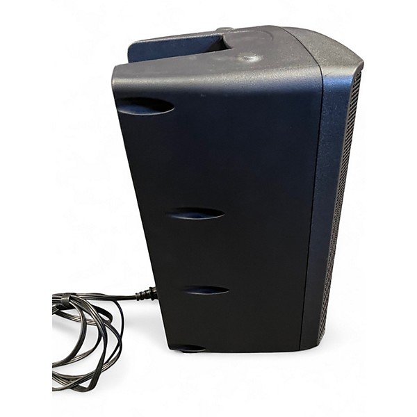 Used Alto TX208 Powered Speaker