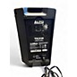 Used Alto TX208 Powered Speaker