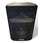 Used Alto TX208 Powered Speaker thumbnail