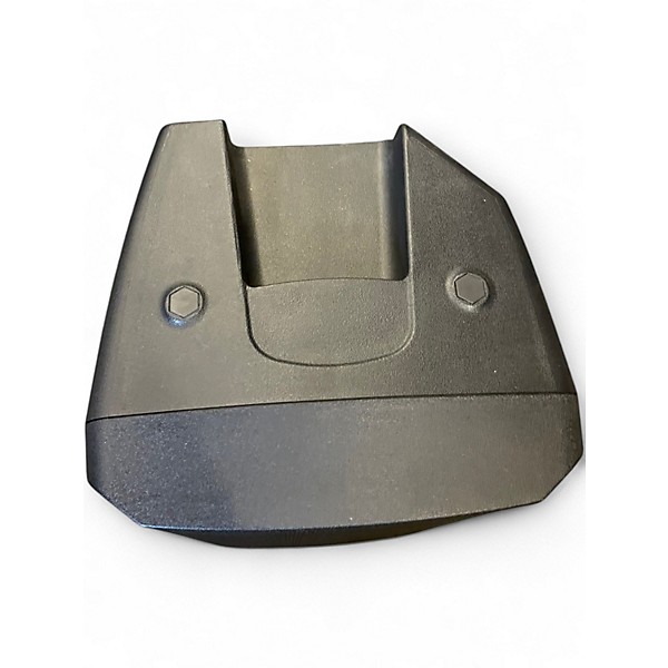 Used Alto TX208 Powered Speaker