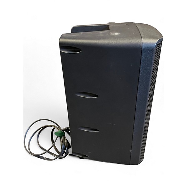 Used Alto TX208 Powered Speaker