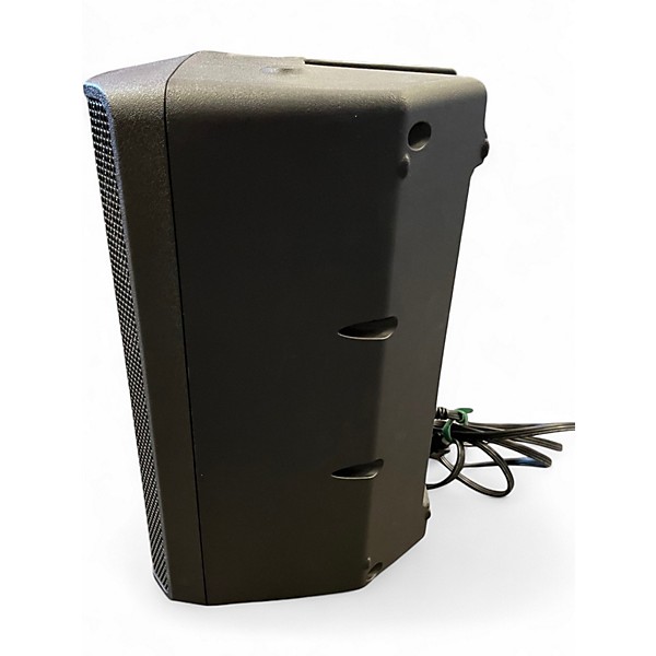 Used Alto TX208 Powered Speaker