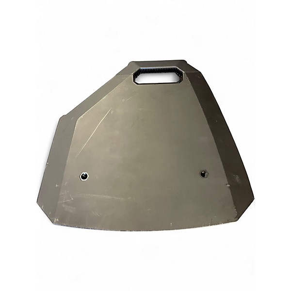 Used Alto ts415 Powered Speaker