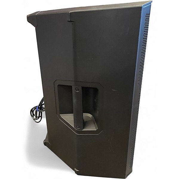 Used Alto ts415 Powered Speaker