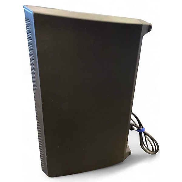 Used Alto ts415 Powered Speaker