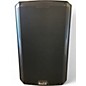Used Alto TS415 Powered Speaker thumbnail
