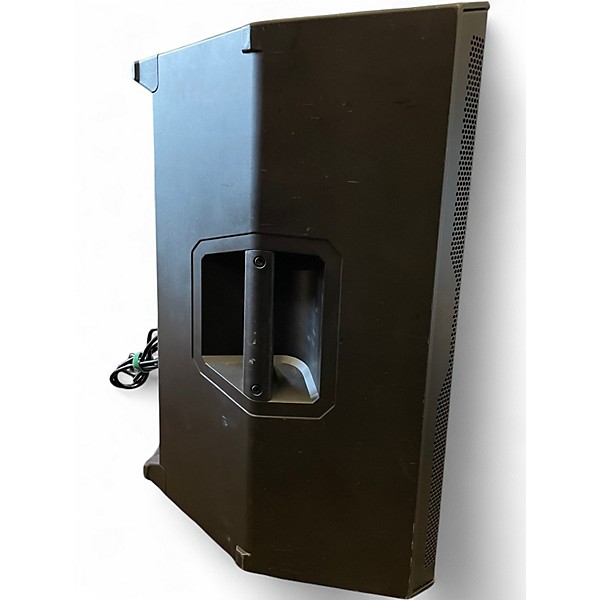 Used Alto TS415 Powered Speaker