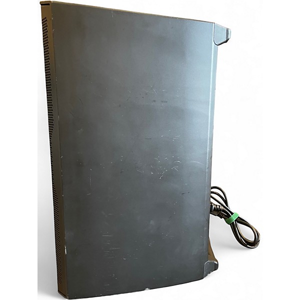 Used Alto TS415 Powered Speaker