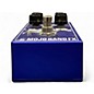 Used Mojo Hand FX EL GUAPO Effect Pedal