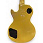 Used Gibson Les Paul Special TV Yellow Solid Body Electric Guitar