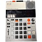 Used teenage engineering EP-133 K.O. II Production Controller thumbnail