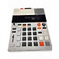 Used teenage engineering EP-133 K.O. II Production Controller