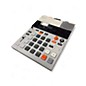 Used teenage engineering EP-133 K.O. II Production Controller